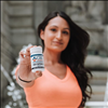 We provide hemp derived products in all forms for wherever your day takes you! 