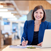 770-993-8806 Join The GNFCC For Women In Business Mentoring Programs In Alpharetta