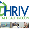 Gulf Breeze Recovery Non 12 Step Holistic Treatment Total Health 855-444-8148 Pensacola