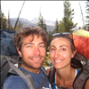 Victim, Alicia Louise Cipicchio, pictured right