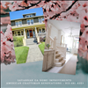 Best Home Improvements Savannah GA 912-481-8353