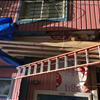 Structual Repairs and Additions Historic Savannah
