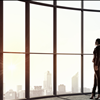 Alpharetta Women Business Mentoring Programs With The Greater North Fulton Chamber Of Commerce