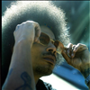 Layzie Bone