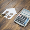 Get A Calabasas Mortgage From E Mortgage Capital Call 855-569-3700