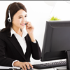 Outsourcing Specialists Appointment Setting 844-952-5565 Call Center
