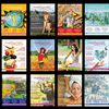 Become A Home Based Franchise Magazine for Natural Awakenings 239-434-9513
