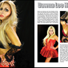 Dawna Lee Heising