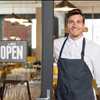 Get More Business Support By Joing The Greater North Fulton Chamber of Commerce 770-993-8806
