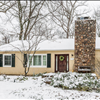 Billy Houston Group Features Knoxville Home for Sale 1251 Duncan Rd