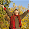 Twist 25 DHEA Cream Can Help You Provide Your Body The Natural Support It Needs During Menopause