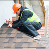 Best Suwanee Roofing Company Southeastern Roofing 470-228-0766