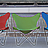 Health Product Declaration for Bella-Dura® Upholstery Textiles