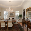 Chic Trendy New Decorator Styles Interior Design DeGuise Interior 843-971-1491 Mount Pleasant