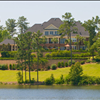 The Villas at Woodcreek Farms