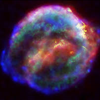 Supernova