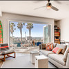 Stay At BeachBreakSix Located At 100 Evergreen #6, Imperial Beach, California, 91932