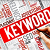Charleston Web Design by Digital Coast Marketing