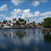 Bay Harbor