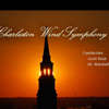 Charleston Wind Symphony