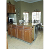 Beautiful Counter tops