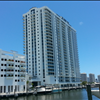 Direct Intracoastal