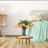 Professional Hardwood Flooring Installation Contractors Buckhead Select Floors 770-218-3462