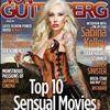 Von Gutenberg Magazine