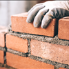 Get Your Ardsley Park Structural Repairs Done With American Craftsman Renovations 912-481-8353
