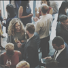 The Greater North Fulton Chamber Of Commerce Drives Business Growth In Alpharetta GA 770-993-8806