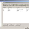 Certificate Mapping Tool