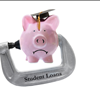 Student Debt Relief Counseling Freedom Loan Resolution Services 888-780-6225