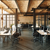Trusted Best Commercial Flooring Contractors In Georgia Select Floors 770-218-3462