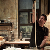 Chef Paul Gerard is Findit's Featured Member 404-443-3224