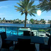 Dania Beach Florida