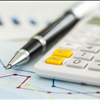 Quickbooks Certified Pro Advisor Silicon Harbor Business Services 843-972-9284