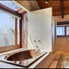 Master Bath 77-350 Ailina Street Kailu Kona Hawaii 96740 Vacation Rental 866-500-4576