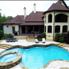 Denver North Carolina Inground Concrete Pools from Carolina Pool Consultants Call 704-799-5236