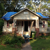 Structual Repairs and Additions Isle of Hope