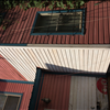 Structual Repairs and Additions Isle of Hope