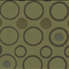 Cordwood Textile Design by Ruth Adler Schnee