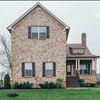 814 Fanning Ct Gallitin TN