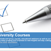 Real Estate Marketing University Courses