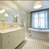 Bath Remodelers in Savannah GA Call Professional General Contractor ACR at 912-481-8353