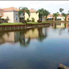1425 S Trafalgar Cir