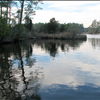 Home Loan with Low Interest Rates in Goose Creek South Carolina from Homefront Mortgages