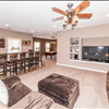 Home for Sale in Caryville, Tennessee by Billy Houston, 120 Lauer Lane