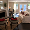Living Room - New Home For Sale in Van Nuys and Chatsworth Ca area with Realtor Kevin Morehouse