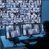 Install a CCTV With Security Lock Systems In Tampa To Protect Your Property
