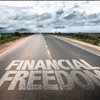 Call Price Law Group For Arizona Bankruptcy Filings 866-210-1722